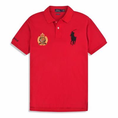 cheap quality Men Polo Shirts Model No. 2719